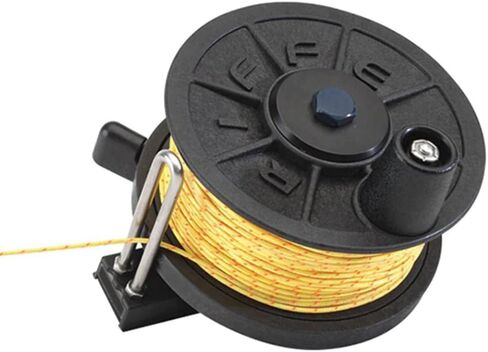 ريفي إن إف. بكرة أفقية in Kuwait