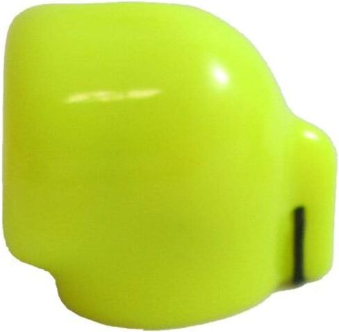 Scuba Choice Scuba Diving Tank Valve Cap Protector in Saudi Arabia