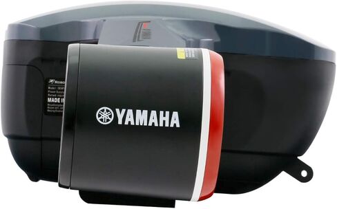 Yamaha Seascooters، قم بزيادة تجربة الغوص تحت الماء إلى أقصى حد مع سلسلة Yamaha Seawing من الدراجات البخارية البحرية in Kuwait