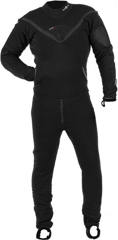 Aqua Lung Thermal Fusion Undergarment (2X-Large / 3X-Large) in Saudi Arabia