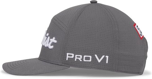 Titleist Golf Tour Featherweight Hat in Saudi Arabia