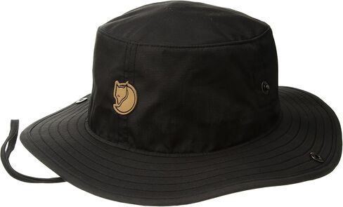 قبعة Fjallraven Abisko الصيفية in Saudi Arabia