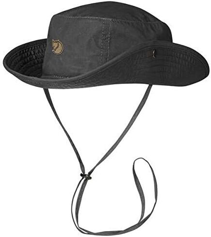 قبعة Fjallraven Abisko الصيفية in Saudi Arabia