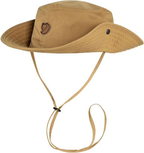 قبعة Fjallraven Abisko الصيفية in Saudi Arabia