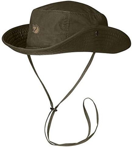 قبعة Fjallraven Abisko الصيفية in Saudi Arabia