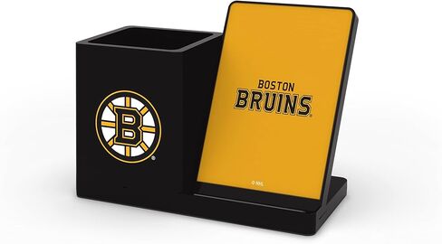 SOAR NHL شاحن لاسلكي ومنظم سطح المكتب in Kuwait