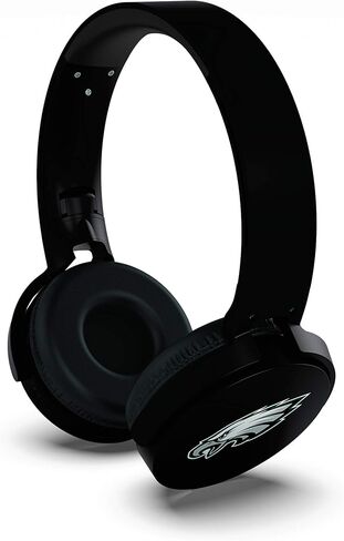 SOAR NFL Wireless Bluetooth Headphones in Saudi Arabia