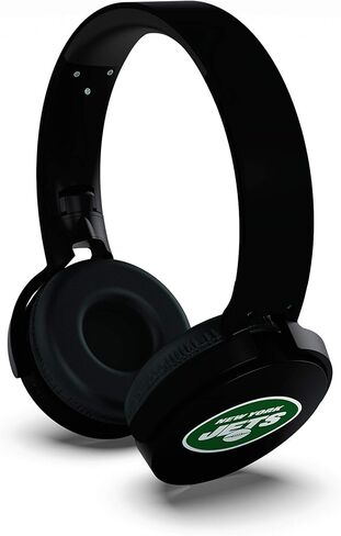 SOAR NFL Wireless Bluetooth Headphones in Saudi Arabia