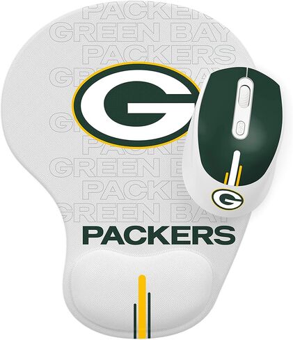 SOAR NFL ماوس ووسادة ماوس in Kuwait