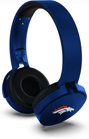 SOAR NFL Wireless Bluetooth Headphones in Saudi Arabia