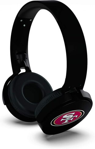 سماعات رأس SOAR NFL اللاسلكية بتقنية البلوتوث in Kuwait