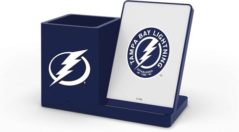 SOAR NHL شاحن لاسلكي ومنظم سطح المكتب in Kuwait