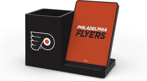 SOAR NHL شاحن لاسلكي ومنظم سطح المكتب in Kuwait