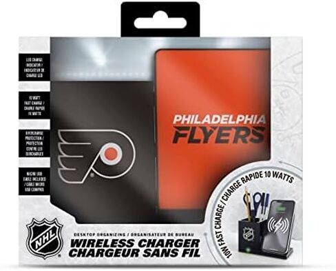 SOAR NHL شاحن لاسلكي ومنظم سطح المكتب in Kuwait
