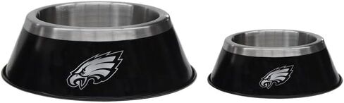 Littlearth NFL All Pro Pet Bowl, Seattle Seahawks, Large in Kuwait