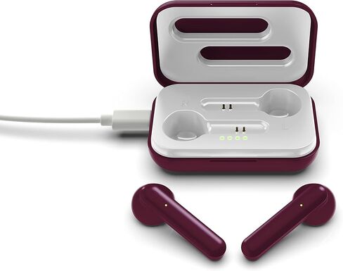 SOAR NCAA Unisex True Wireless Earbuds V.4 in Kuwait