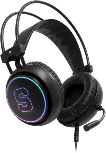 SOAR NCAA Gaming Headset in Kuwait