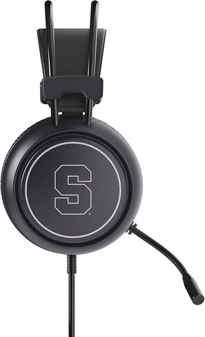 SOAR NCAA Gaming Headset in Kuwait