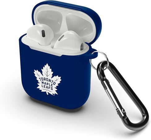 حافظة واقية لسماعات Airpods للجنسين من SOAR NHL in Saudi Arabia