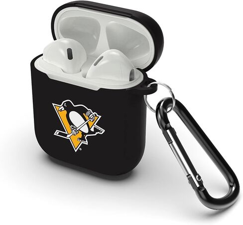حافظة واقية لسماعات Airpods للجنسين من SOAR NHL in Saudi Arabia