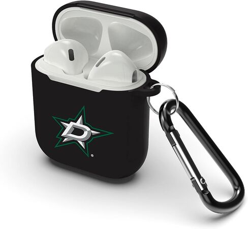 حافظة واقية لسماعات Airpods للجنسين من SOAR NHL in Saudi Arabia