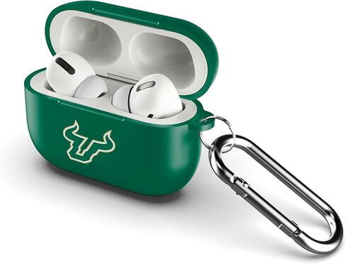 حافظة واقية SOAR NCAA Airpod Pro in Kuwait