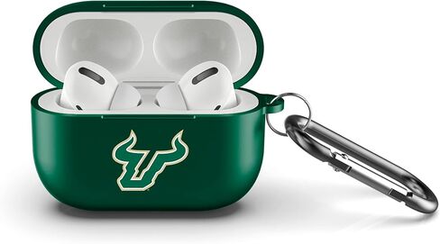 حافظة واقية SOAR NCAA Airpod Pro in Kuwait