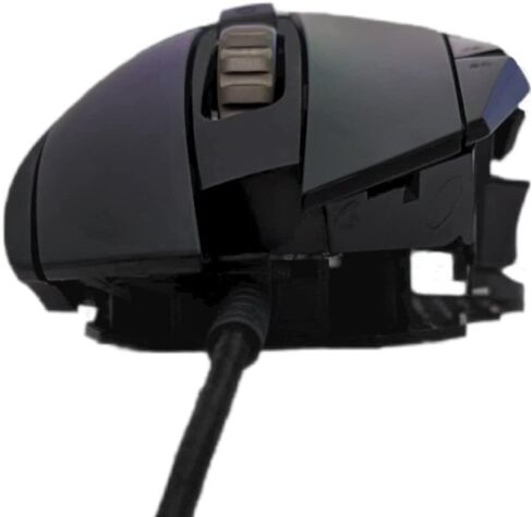 G502 قاعدة تخفيض الوزن in Kuwait