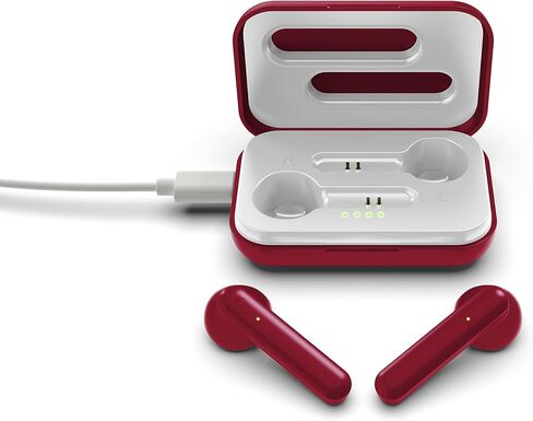 SOAR NFL True Wireless Earbuds V.4، Las Vegas Raiders in Kuwait