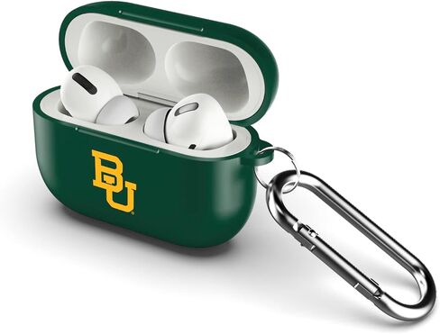 حافظة واقية SOAR NCAA Airpod Pro in Kuwait
