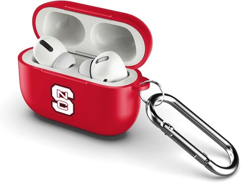 حافظة واقية SOAR NCAA Airpod Pro in Kuwait
