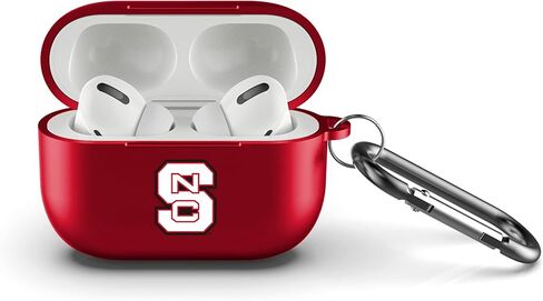 حافظة واقية SOAR NCAA Airpod Pro in Kuwait