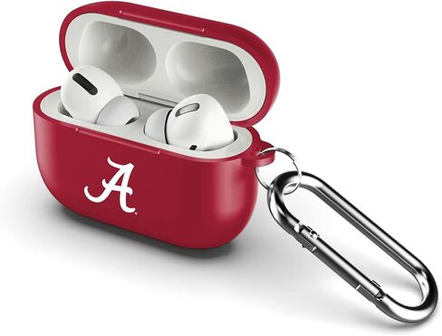 حافظة واقية SOAR NCAA Airpod Pro in Kuwait