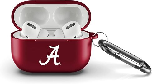 حافظة واقية SOAR NCAA Airpod Pro in Kuwait