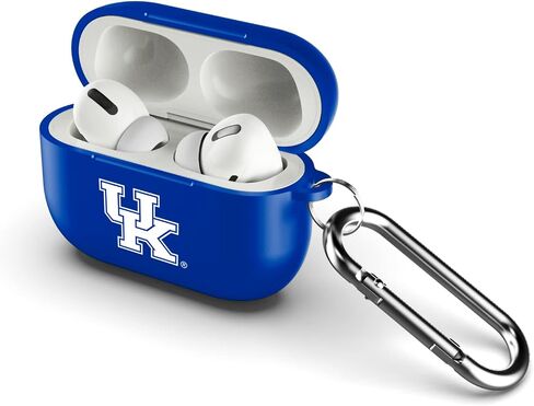 حافظة واقية SOAR NCAA Airpod Pro in Kuwait