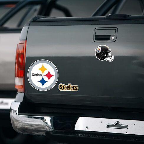 مجموعة ملاءة مغناطيسية لفريق NHL من Rico Industries للجنسين in Kuwait