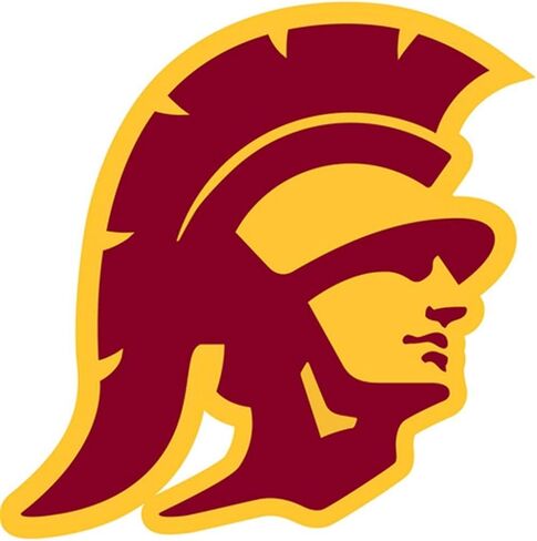 مغناطيس بشعار Siskiyou Sports NCAA مقاس 8 بوصات in Saudi Arabia