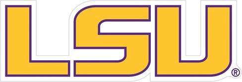مغناطيس بشعار Siskiyou Sports NCAA مقاس 8 بوصات in Saudi Arabia