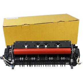 D00N0D001 Fuser Kit for Printer, 115V OEM Fuser Fixing Unit Compatible with HL-L3290CDW, HL-L3230CDW, MFC-L3770CDW, MFC-L3750CDW etc