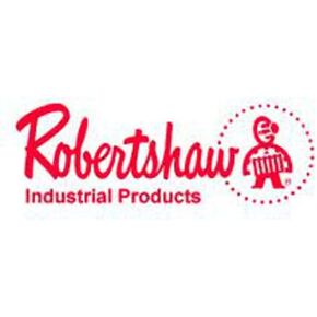Robertshaw 710-511