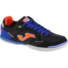 Joma Men's Indoor Football Trainers