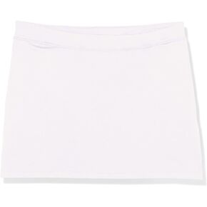 pumagolf Girls Knit Skirt