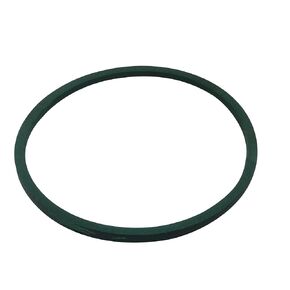 754-0453 Lawn Mower Drive Belt Compatible MTD Lawn Mower Replacement Belt 754-0453, 954-0453