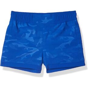 Columbia Boys and Toddlers Sandy Shores Quick Dry Boardshort