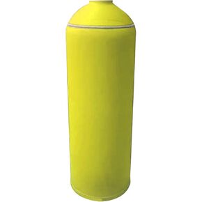 kowaku Scuba Diving Tank Cover Neoprene Dive Cylinder Sleeve Dive Tank Protective Cover
