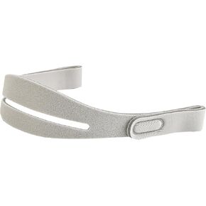 2 PCS Replacement Headgear Strap Compatible with Resmed AirFit N30i/P30i CPAP Nasal Pillows Mask