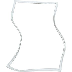 أجزاء تجميع حشية باب الثلاجة والفريزر بالكامل # DA97-12522A - بديل ومتوافق مع بعض ثلاجات سامسونج in Kuwait