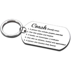 أفضل هدايا المدرب للرجال، هدايا تقدير المدرب لعيد الميلاد، جوارب عيد الميلاد، مدرب الهوكي، مدرب كرة السلة، شكرًا لك، كرة القدم، كرة القدم، مدرب البيسبول، مدرب التقاعد، عيد ميلاد، كأس مدرب عيد الحب in Kuwait