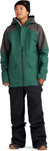 سترة Stoker Gore-Tex 3L - للرجال (صغير) in Saudi Arabia