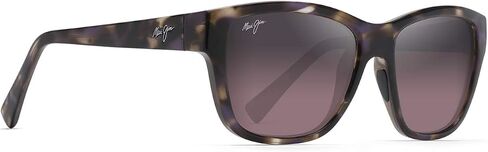 Maui Jim Women's Hanapaa Polarized Classic Sunglasses in Saudi Arabia